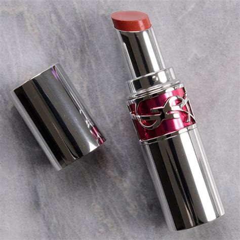 ysl candy glaze nude pleasure|YSL Nude Pleasure, Burgundy Temptation, Chili Delight Candy .